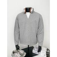 cms/erpbt/backend/web/uploads/erp/collection/images/Men Clothes/XINBAIHUI/EN0209104/img_b/EN0209104_img_b_4